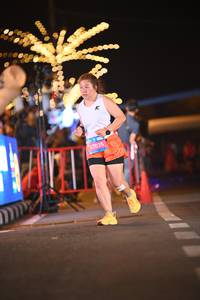 BIB: 
                            <button type="button" onclick="openModal(24407284)" class="btn btn-primary btn-sm float-right btn-popup" data-toggle="modal" data-target=".modal-high-quality">
                        <i class="fas fa-shopping-cart"></i> Add to Cart
                    </button>
                                            <button type="button" onclick="isThisMe(24407284, true)" class="btn btn-success btn-sm float-right btn-popup btn-isme hidden" data-toggle="tooltip" data-placement="bottom" title="นี่คือรูปของคุณใช่ไหม คลิกที่นี่เพื่อเอาเข้าอัลบั้ม">
                        <i class="fas fa-plus"></i> Add to album
                    </button>
                    <button type="button" onclick="isThisMe(24407284, false)" class="btn btn-warning btn-sm float-right btn-popup btn-isnotme hidden">
                        <i class="fas fa-ban"></i> Remove from album
                    </button>